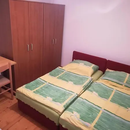 Golub Casa de hóspedes
